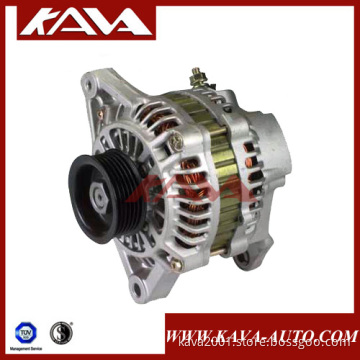 Car Alternator For Nissan Primera,231004M610,231004M611,231009F511